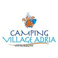 Camping Village Adria